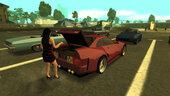 QJA Double Pack